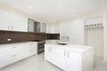 Property photo of 7 Langs Road Ascot Vale VIC 3032