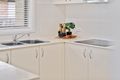 Property photo of 76 Megalong Crescent Harrison ACT 2914