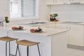 Property photo of 76 Megalong Crescent Harrison ACT 2914