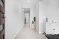 Property photo of 7 Plume Place Point Cook VIC 3030