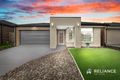 Property photo of 7 Plume Place Point Cook VIC 3030