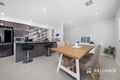 Property photo of 7 Plume Place Point Cook VIC 3030