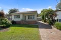 Property photo of 24 Roath Street Cardiff NSW 2285