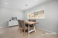 Property photo of 7 Plume Place Point Cook VIC 3030