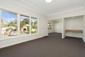Property photo of 24 Roath Street Cardiff NSW 2285