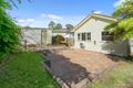 Property photo of 24 Roath Street Cardiff NSW 2285