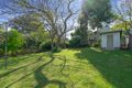 Property photo of 24 Roath Street Cardiff NSW 2285
