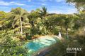 Property photo of 24 Garrawin Court Clear Mountain QLD 4500
