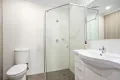 Property photo of 33/25 Carters Lane Fairy Meadow NSW 2519