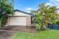 Property photo of 25 Elparra Close Port Macquarie NSW 2444