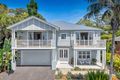 Property photo of 330 The Round Drive Avoca Beach NSW 2251