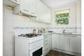 Property photo of 12/16 McKye Street Waverton NSW 2060
