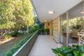 Property photo of 1 Manooka Way Kalamunda WA 6076