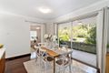 Property photo of 1 Manooka Way Kalamunda WA 6076