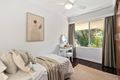 Property photo of 1 Manooka Way Kalamunda WA 6076