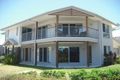 Property photo of 23 Wallaroo Circuit North Lakes QLD 4509