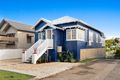 Property photo of 272 Enoggera Road Newmarket QLD 4051