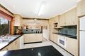 Property photo of 20 Goodsir Place Chisholm ACT 2905