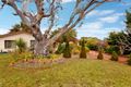 Property photo of 20 Goodsir Place Chisholm ACT 2905