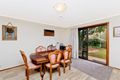 Property photo of 20 Goodsir Place Chisholm ACT 2905