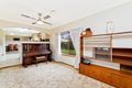 Property photo of 20 Goodsir Place Chisholm ACT 2905