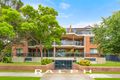 Property photo of 11/56-60 Ferguson Avenue Wiley Park NSW 2195