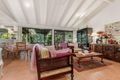 Property photo of 2/34 Glen Eagles Drive Robina QLD 4226