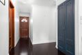 Property photo of 2/95 Baringa Street Morningside QLD 4170