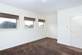 Property photo of 7 Langs Road Ascot Vale VIC 3032