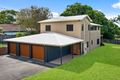 Property photo of 110 Nambour Mapleton Road Nambour QLD 4560