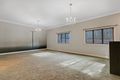 Property photo of 110 Nambour Mapleton Road Nambour QLD 4560