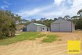 Property photo of 94 Wilson Street Little Grove WA 6330