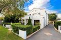 Property photo of 37 Augusta Street Condell Park NSW 2200