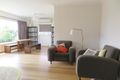 Property photo of 42 Edge Avenue Lenah Valley TAS 7008