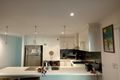 Property photo of 3/6 Tolmer Road Woodside SA 5244