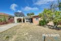 Property photo of 17 Hebbard Street Samson WA 6163