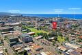 Property photo of 5/13 George Street Wollongong NSW 2500