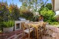 Property photo of 8 Leicester Court Somerville VIC 3912
