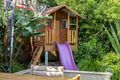 Property photo of 8 Leicester Court Somerville VIC 3912