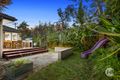 Property photo of 8 Leicester Court Somerville VIC 3912