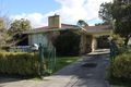 Property photo of 24 Mines Road Ringwood East VIC 3135