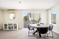 Property photo of 33/25 Carters Lane Fairy Meadow NSW 2519