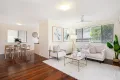 Property photo of 10 Leslie Street Arana Hills QLD 4054