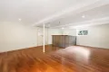 Property photo of 10 Leslie Street Arana Hills QLD 4054
