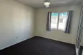 Property photo of 65A Joseph Street Margate QLD 4019