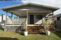 Property photo of 65A Joseph Street Margate QLD 4019