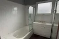 Property photo of 65A Joseph Street Margate QLD 4019