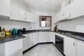 Property photo of 11/56-60 Ferguson Avenue Wiley Park NSW 2195