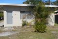 Property photo of 1/12 Boomerang Street Lake Cathie NSW 2445
