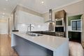Property photo of 110 Nambour Mapleton Road Nambour QLD 4560